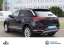 Volkswagen T-Roc 1.5 TSI DSG Plus Style