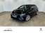 Seat Ibiza 1.0 TSI DSG FR-lijn