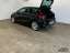 Seat Ibiza 1.0 TSI DSG FR-lijn