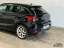 Seat Ibiza 1.0 TSI DSG FR-lijn