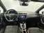 Seat Ibiza 1.0 TSI DSG FR-lijn