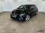 Seat Ibiza 1.0 TSI DSG FR-lijn