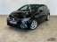 Seat Ibiza 1.0 TSI DSG FR-lijn