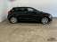 Seat Ibiza 1.0 TSI DSG FR-lijn