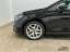 Seat Ibiza 1.0 TSI DSG FR-lijn