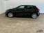 Seat Ibiza 1.0 TSI DSG FR-lijn