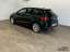 Seat Ibiza 1.0 TSI DSG FR-lijn