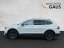 Volkswagen Tiguan 1.5 TSI Allspace DSG