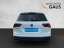 Volkswagen Tiguan 1.5 TSI Allspace DSG