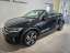 Volkswagen T-Roc 1.5 TSI Cabriolet DSG R-Line