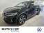 Volkswagen T-Roc 1.5 TSI Cabriolet DSG R-Line