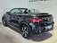 Volkswagen T-Roc 1.5 TSI Cabriolet DSG R-Line