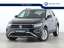 Volkswagen T-Roc 2.0 TDI DSG Life