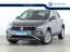 Volkswagen T-Roc 2.0 TDI DSG Life