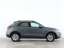 Volkswagen T-Roc 2.0 TDI DSG Life