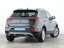 Volkswagen T-Roc 2.0 TDI DSG Life