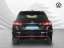 Volkswagen Touareg 3.0 V6 TDI 3.0 V6 TDI R-Line