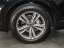 Volkswagen Touareg 3.0 V6 TDI 3.0 V6 TDI R-Line