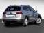 Volkswagen Tiguan Allspace Life