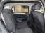 Volkswagen Tiguan 2.0 TDI 4Motion Allspace DSG