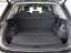 Volkswagen Tiguan 2.0 TDI 4Motion Allspace DSG