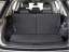 Volkswagen Tiguan 2.0 TDI 4Motion Allspace DSG