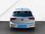 Volkswagen Golf 1.5 TSI Golf VIII Life Plus