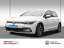 Volkswagen Golf 1.4 eHybrid Sport Style eHybrid