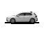 Volkswagen Golf 1.4 eHybrid Sport Style eHybrid