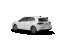 Volkswagen Golf 1.4 eHybrid Sport Style eHybrid