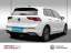 Volkswagen Golf 1.4 eHybrid Sport Style eHybrid