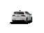 Volkswagen Golf 1.4 eHybrid Sport Style eHybrid