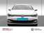 Volkswagen Golf 1.4 eHybrid Sport Style eHybrid