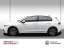 Volkswagen Golf 1.4 eHybrid Sport Style eHybrid