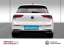 Volkswagen Golf 1.4 eHybrid Sport Style eHybrid