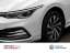 Volkswagen Golf 1.4 eHybrid Sport Style eHybrid