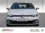 Volkswagen Golf 1.4 eHybrid Golf VIII Style eHybrid