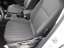 Volkswagen Tiguan 1.5 TSI Allspace DSG Life