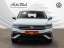 Volkswagen Tiguan 1.5 TSI Allspace DSG Life