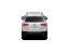 Volkswagen Tiguan 1.5 TSI Allspace DSG Life