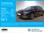 Volkswagen Golf 1.5 TSI