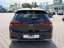 Volkswagen Golf 1.5 TSI