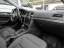 Volkswagen Golf Golf VII e-Golf