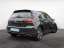 Volkswagen Golf Golf VII e-Golf