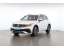 Volkswagen Tiguan 2.0 TSI 4Motion DSG