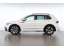 Volkswagen Tiguan 2.0 TSI 4Motion DSG