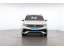 Volkswagen Tiguan 2.0 TSI 4Motion DSG