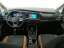 Volkswagen Caddy 1.5TSI 114PS LED.AHK.ViCo.SHZG