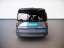 Volkswagen Caddy 1.5TSI 114PS LED.AHK.ViCo.SHZG