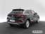 Volkswagen T-Roc 2.0 TDI DSG Style